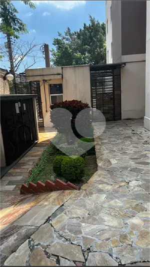 Foto REO1122364