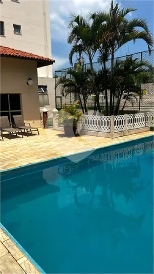 Foto REO1122364