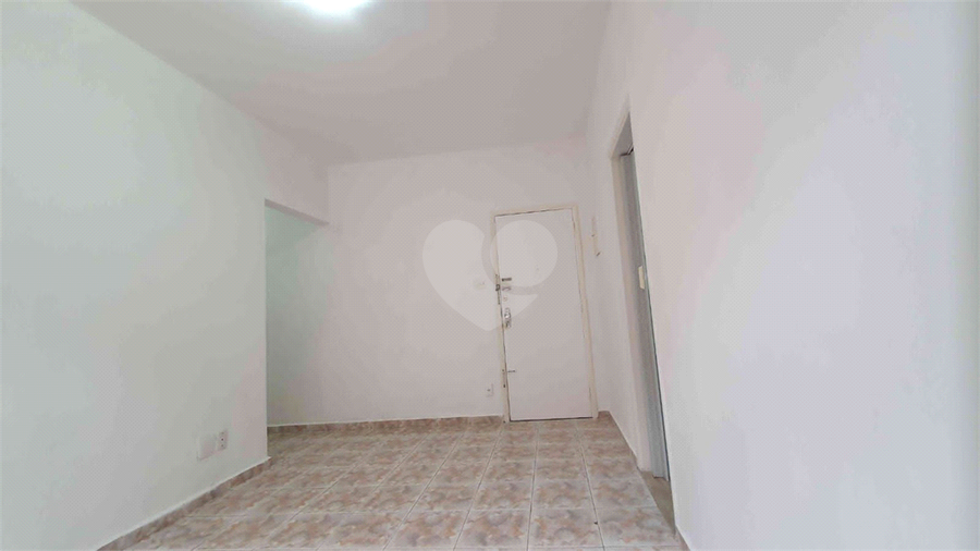 Foto REO1122366