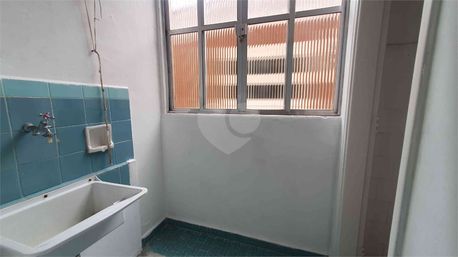 Foto REO1122366
