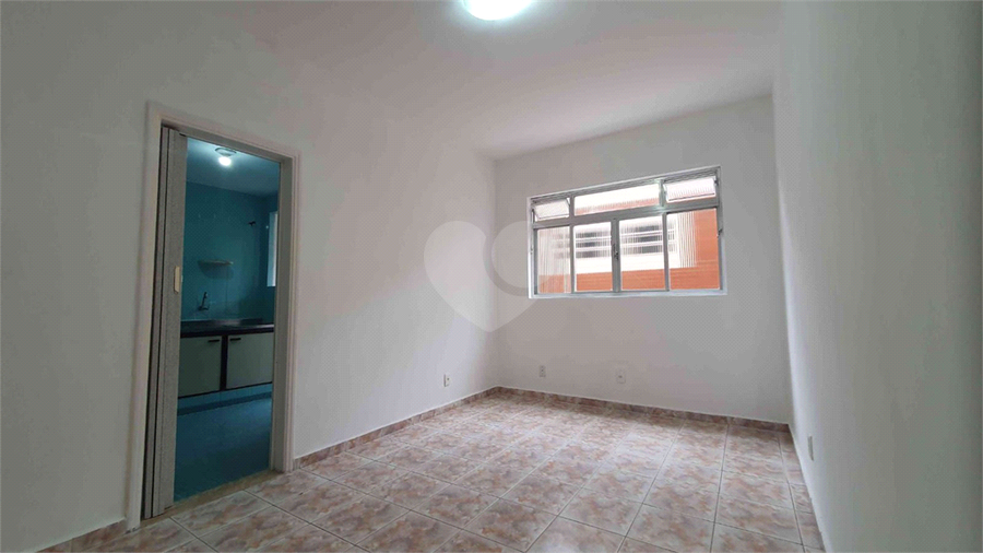 Foto REO1122366