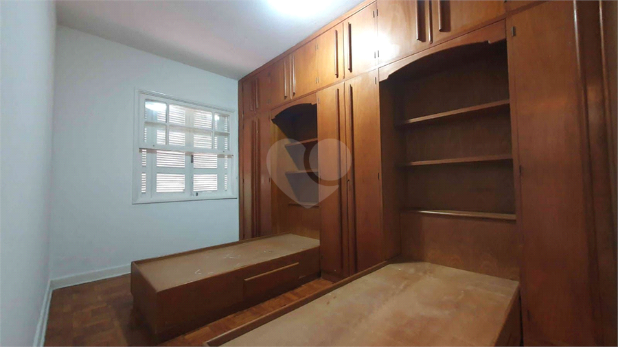 Foto REO1122366