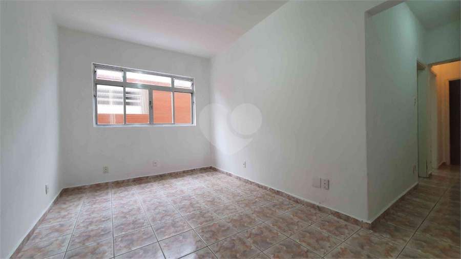 Foto REO1122366