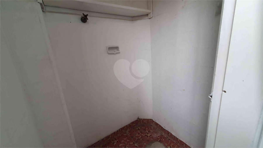 Foto REO1122366