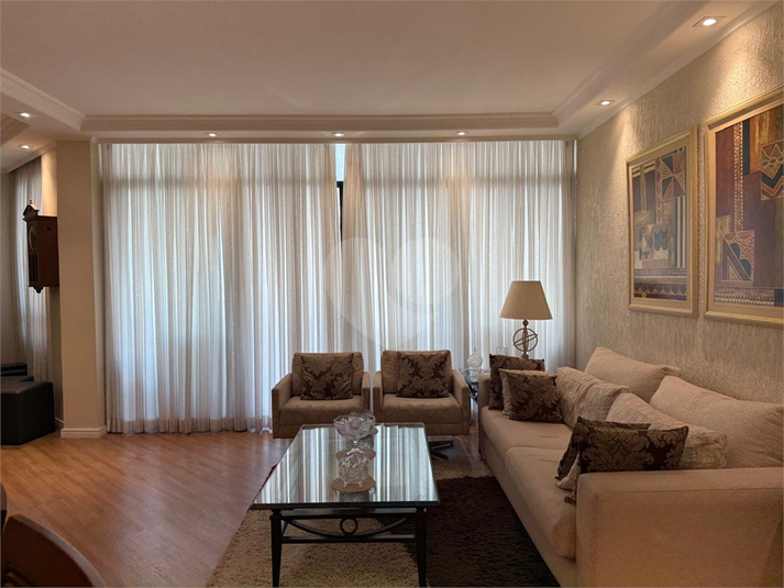 Foto REO1122367