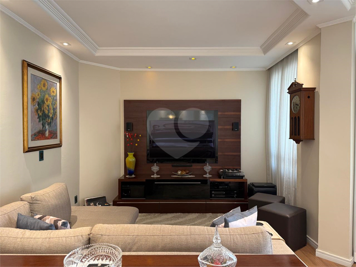 Foto REO1122367