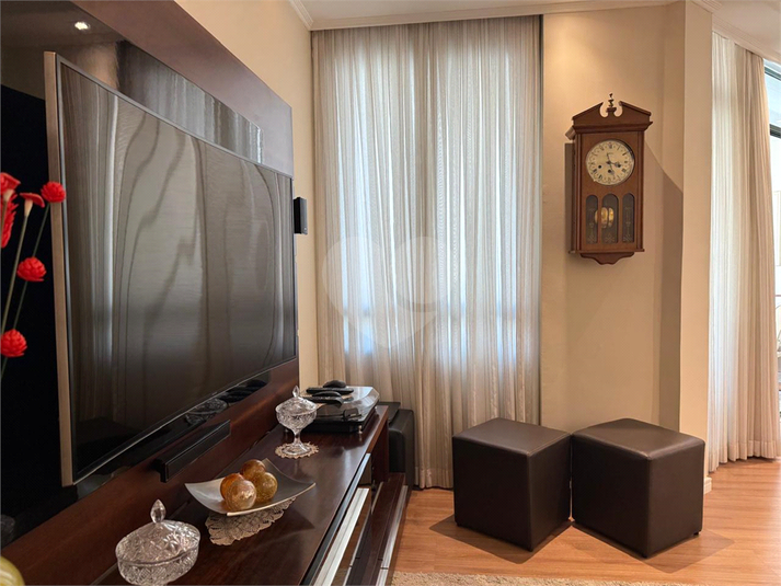 Foto REO1122367