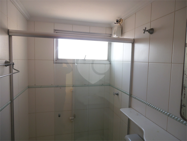 Foto REO1122371