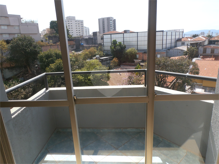 Foto REO1122371