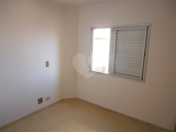 Foto REO1122371