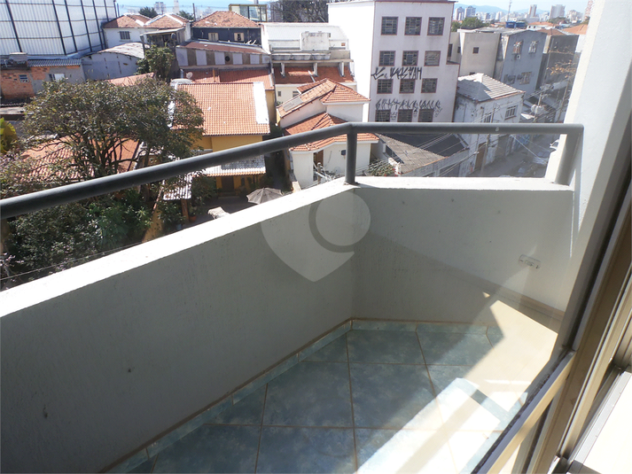 Foto REO1122371