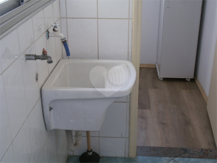 Foto REO1122371