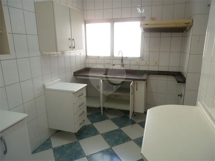 Foto REO1122371