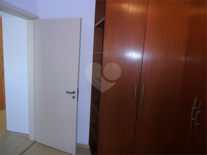 Foto REO1122371