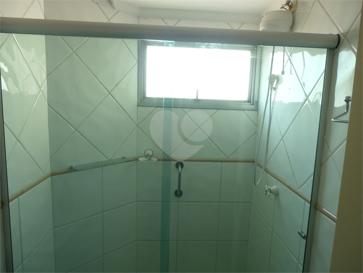 Foto REO1122371