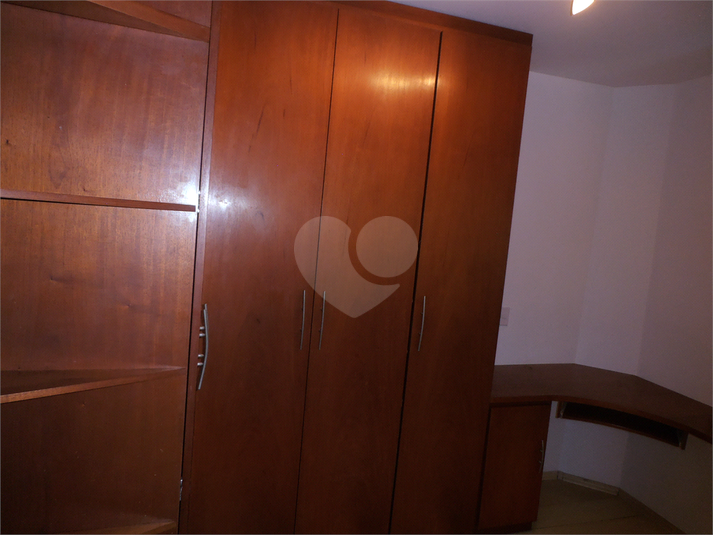 Foto REO1122371