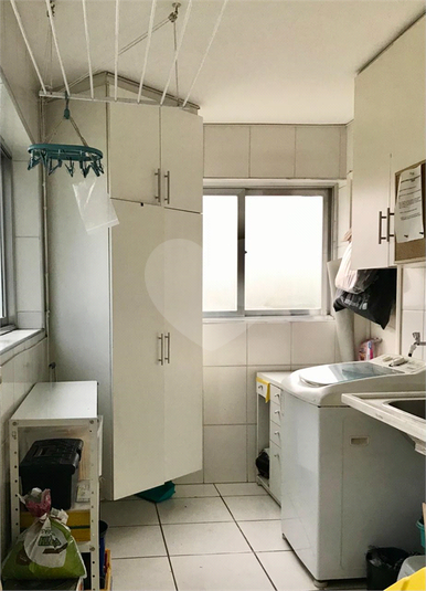 Foto REO1122375