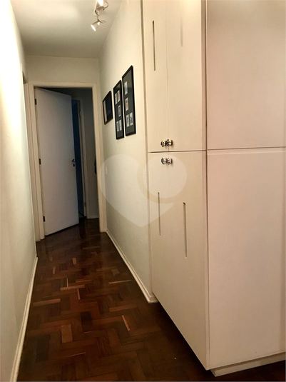Foto REO1122375