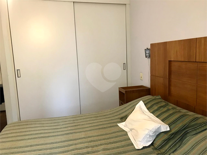 Foto REO1122375