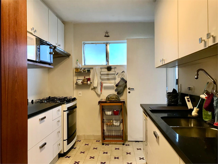 Foto REO1122375