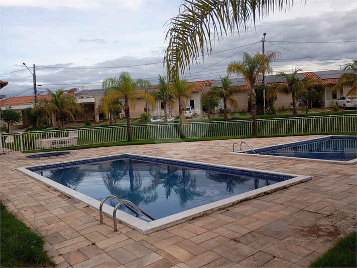 Foto REO1122376