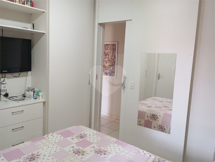 Foto REO1122376