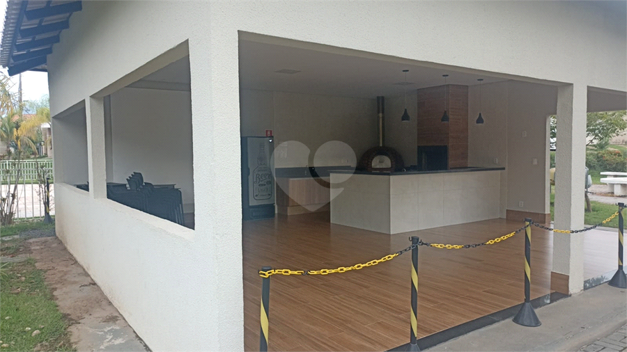 Foto REO1122376