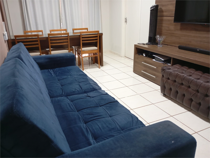 Foto REO1122376