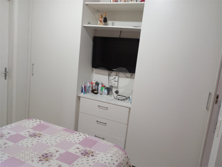 Foto REO1122376