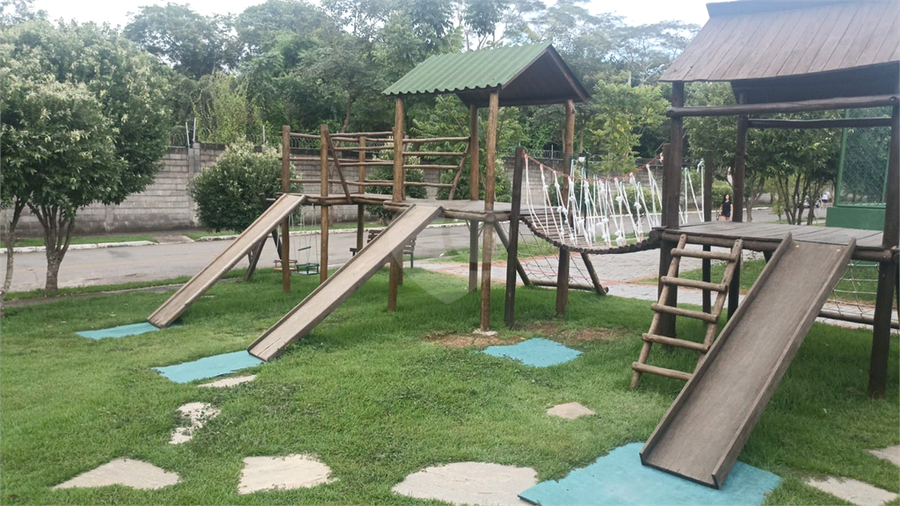 Foto REO1122376