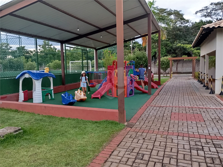 Foto REO1122376