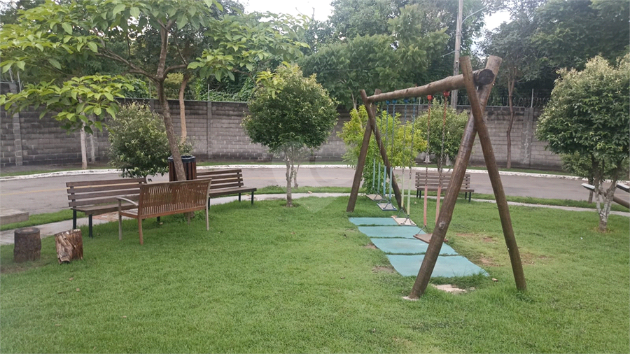 Foto REO1122376