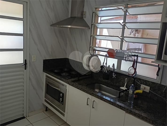 Foto REO1122376
