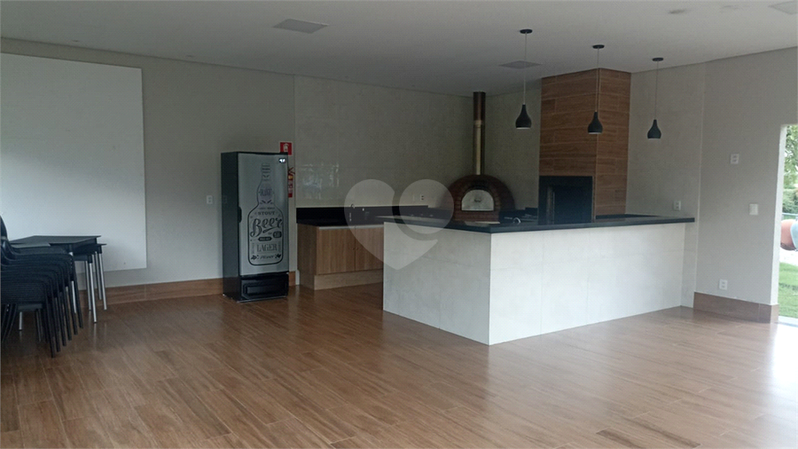 Foto REO1122376