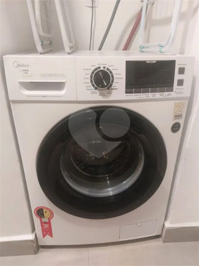 Foto REO1122380