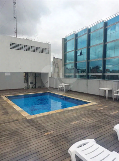 Foto REO1122380