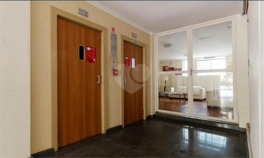 Foto REO1122380