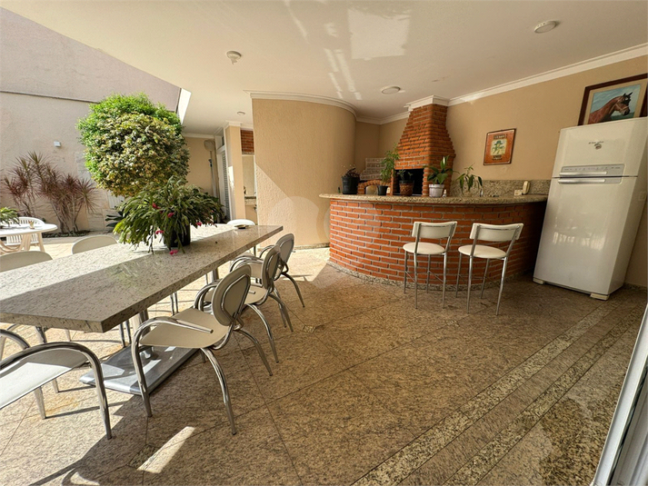 Foto REO1122383