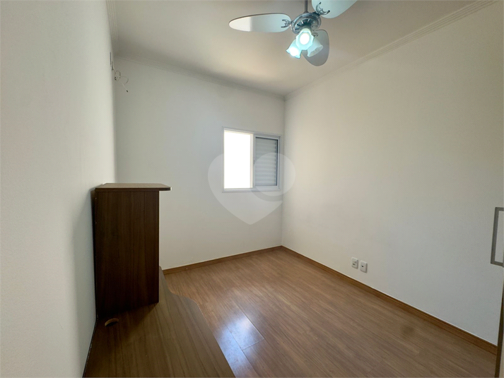 Quarto 2