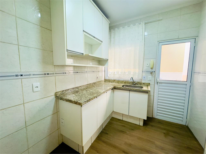 Foto REO1122384