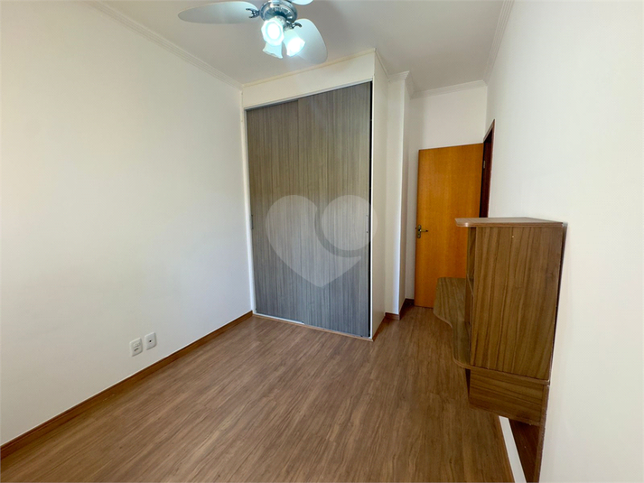 Quarto 2