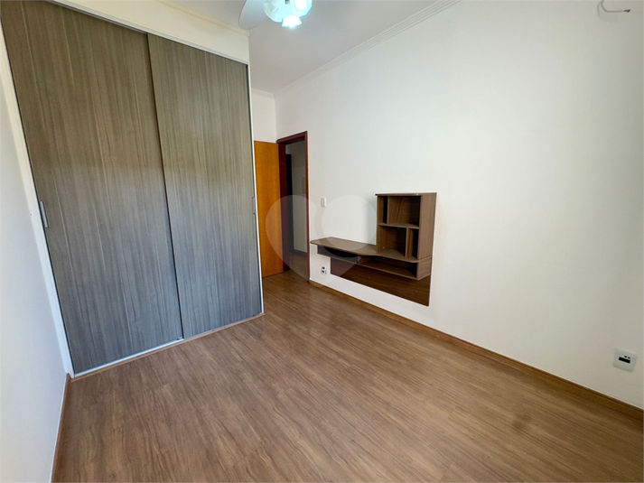 Quarto 2