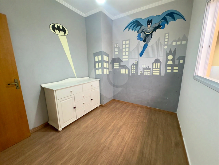 Quarto 1