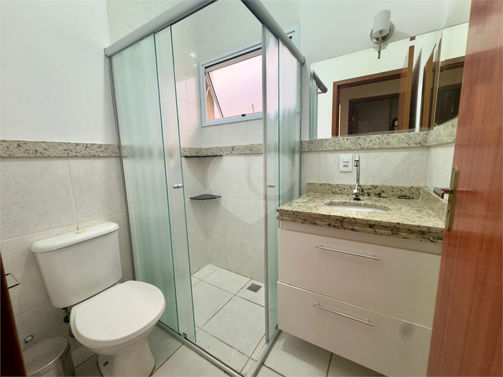 Foto REO1122384