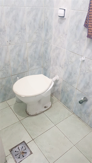 Foto REO1122386