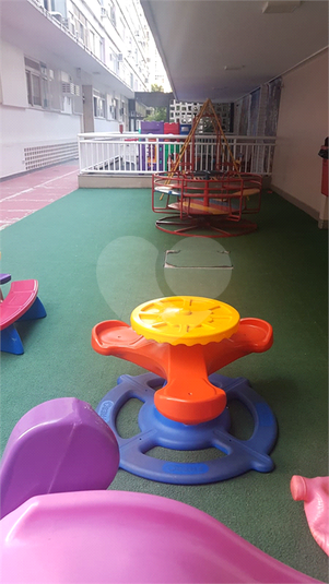 Foto REO1122386