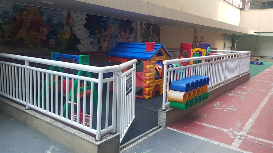 Foto REO1122386