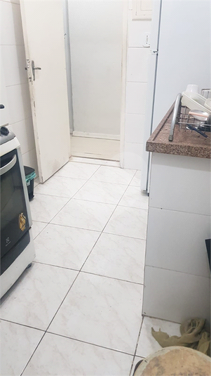 Foto REO1122386