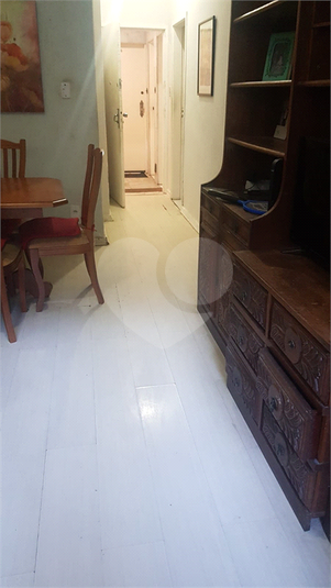 Foto REO1122386