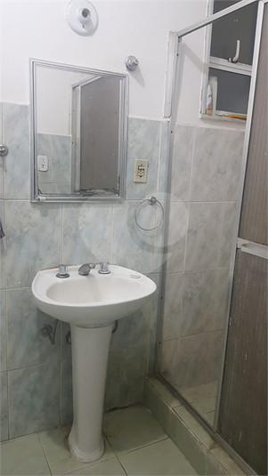 Foto REO1122386
